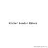 Kitchen London Fitters - London Business Directory