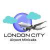 London City Airport Minicabs