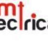 MT Electrical - Burton upon Trent Business Directory