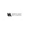 North East Brickwork - Stanley Business Directory