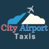City Airport Taxis - London Business Directory