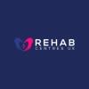 Rehab Centres UK - Liverpool Business Directory
