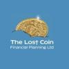 The Lost Coin Financial Planning Ltd - Bristol Business Directory
