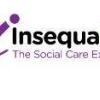 Insequa Ltd - Nottinghamshire Business Directory
