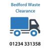 Bedford Waste Clearance - Bedford Business Directory