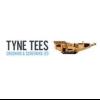 Tyne Tees Crushing & Screening - Darlington Business Directory