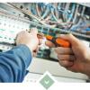 West Yorkshire Electrical Services - Huddersfield Business Directory