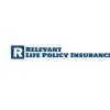 Relevant Life Policy Insurance - Huddersfield Business Directory