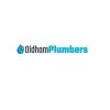Oldham Plumbers - Oldham Business Directory