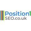 Position1SEO - Glasgow Business Directory