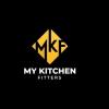 My Kitchen Fitters - London Business Directory