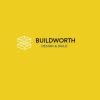Buildworth - Aylesbury Business Directory