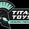 Titan Toys - Glasgow Business Directory