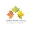 Chester Wood Flooring Ltd - Chester Business Directory