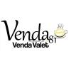 Venda Valet Ltd - Chadderton Business Directory