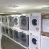 Hotpoint Factory Outlet - Gateshead - Gateshead Business Directory