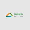 Aluminium Superstore - Leicester Business Directory
