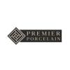 Premier Porcelain - Knypersley Business Directory