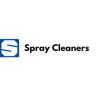 Spray Cleaners UK - Chippenham Business Directory