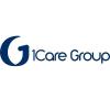 1 Care Group - Hampshire Business Directory