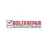 Boiler Repair Guildford & Gas Engineers - Guildford Business Directory