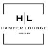 Hamper Lounge - London Business Directory