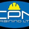 CPN Training - Brixham Business Directory