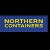 Northern Containers Ltd - Leeds Business Directory