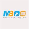 MB Gas & Heating LTD - Birmingham Business Directory