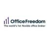 Office Freedom - Moorgate - London Business Directory