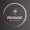Picaloc Locksmiths - Liskeard Business Directory