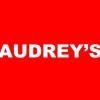 Audrey's - London Business Directory