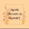 Austin Flowers Of Romsley - Halesowen Business Directory