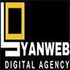 Lyanweb digital agency - London Business Directory