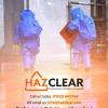 Hazclear Limited - WILLENHALL Business Directory