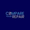 Compare Your Repair - Uxbridge Business Directory