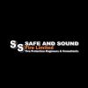 Safe and Sound Fire Ltd - Glasglow Business Directory