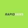 Rapid Vans Leasing - Vale of Glamorgan Business Directory