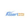 Assert Heating Services - London Business Directory