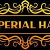 The Imperial Hall - Milford Haven Business Directory