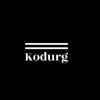 Kodurg Limited - London Business Directory