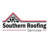 Southern Roofing Services - Weymouth Business Directory
