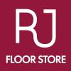 RJ Floor Store - Wiltshire Business Directory