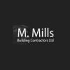 M Mills Building Contractors Ltd - Altrincham Business Directory