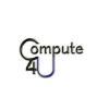 Compute 4U - Chatham Business Directory