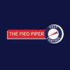The Pied Piper Pest Control Co. Ltd - London Business Directory