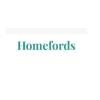 Homefords - Greater Manchester Business Directory
