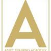 ATA (Asset Training Academy) Ltd - Warrington Business Directory