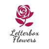 Letterbox Flowers - Falkirk Business Directory