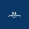 Direct Payroll Services - Direct Payroll Services Business Directory